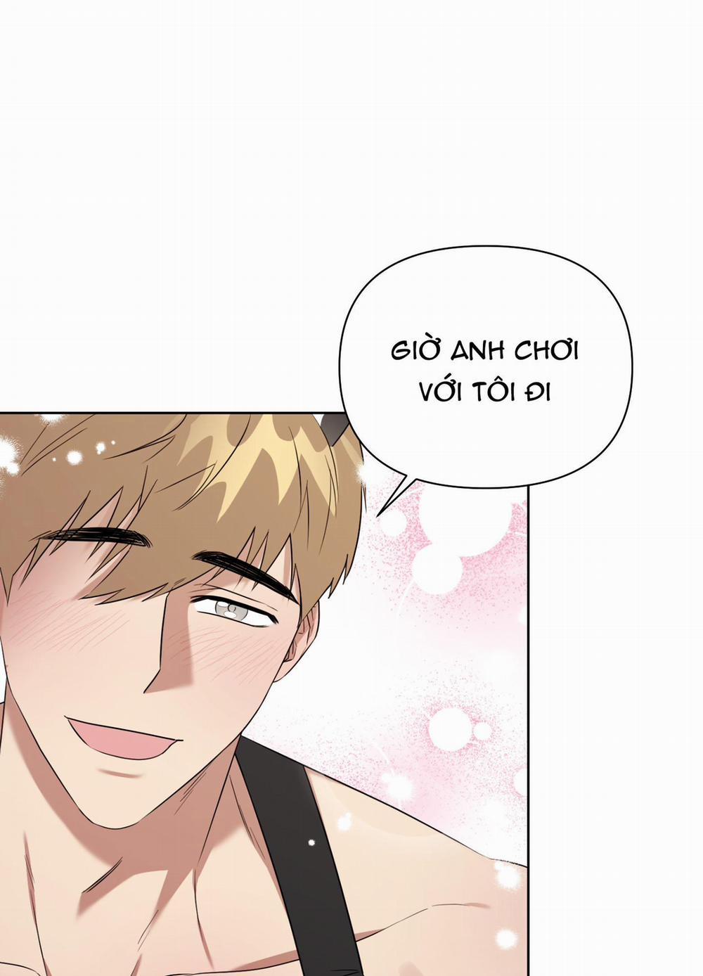 TRỢ GIẢNG ƠI, BỊ LỪA RỒI 8 trang 1