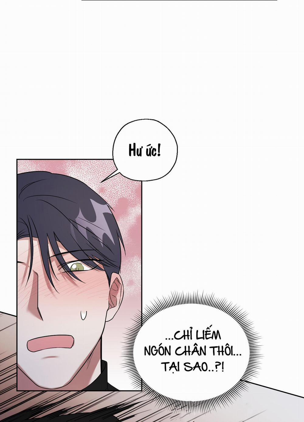 TRỢ GIẢNG ƠI, BỊ LỪA RỒI 8 trang 18