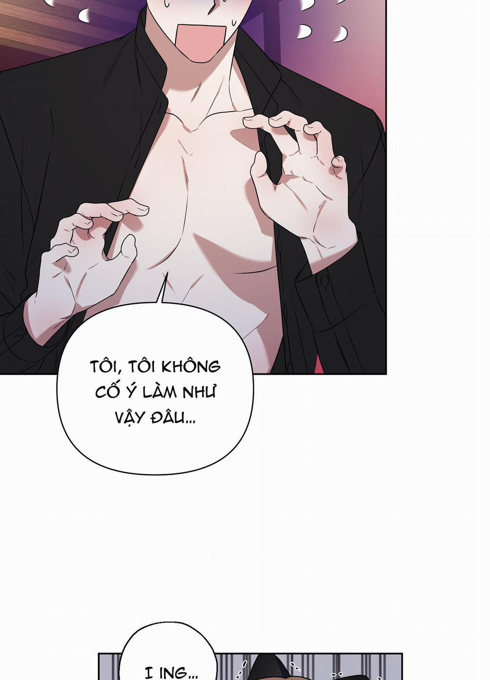 TRỢ GIẢNG ƠI, BỊ LỪA RỒI 8 trang 21