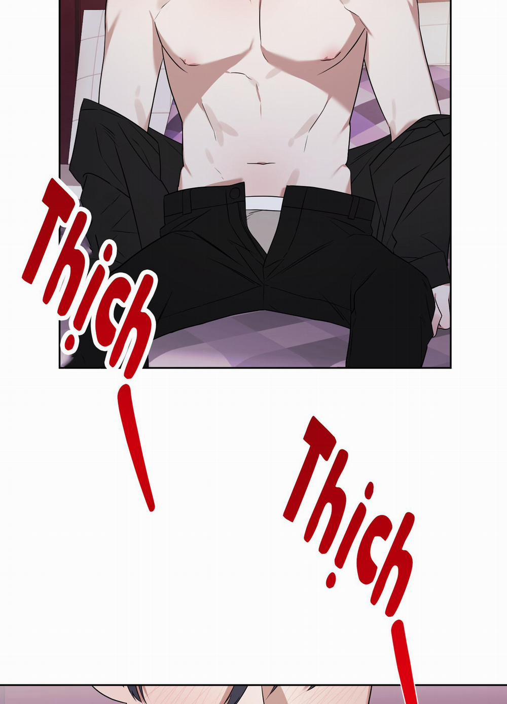 TRỢ GIẢNG ƠI, BỊ LỪA RỒI 8 trang 39