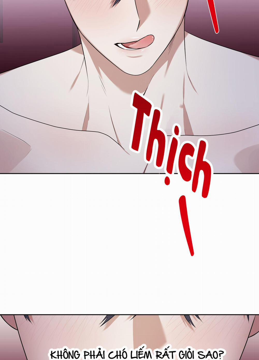 TRỢ GIẢNG ƠI, BỊ LỪA RỒI 8 trang 40