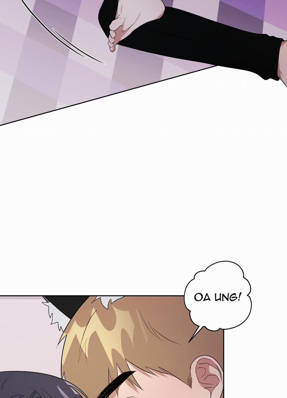 TRỢ GIẢNG ƠI, BỊ LỪA RỒI 8 trang 47