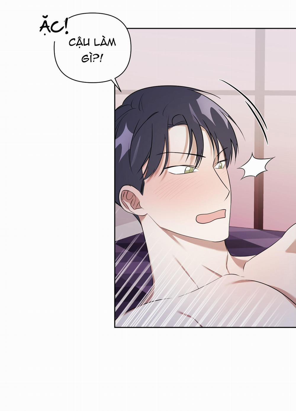 TRỢ GIẢNG ƠI, BỊ LỪA RỒI 8 trang 52