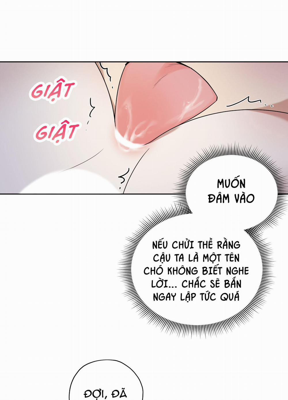 TRỢ GIẢNG ƠI, BỊ LỪA RỒI 8 trang 60