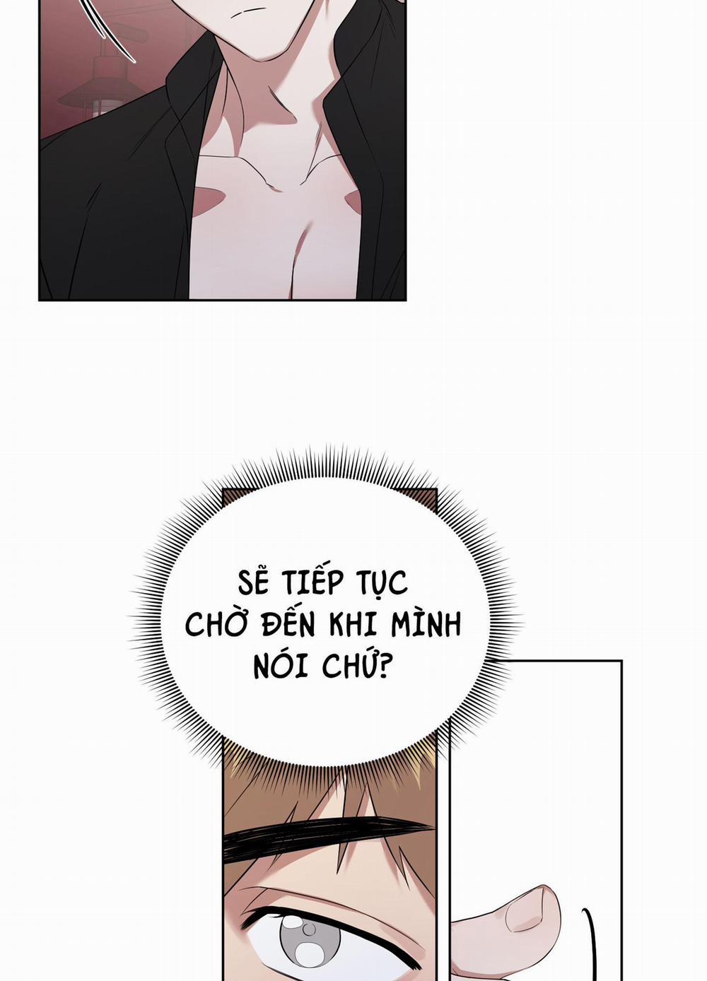 TRỢ GIẢNG ƠI, BỊ LỪA RỒI 8 trang 7