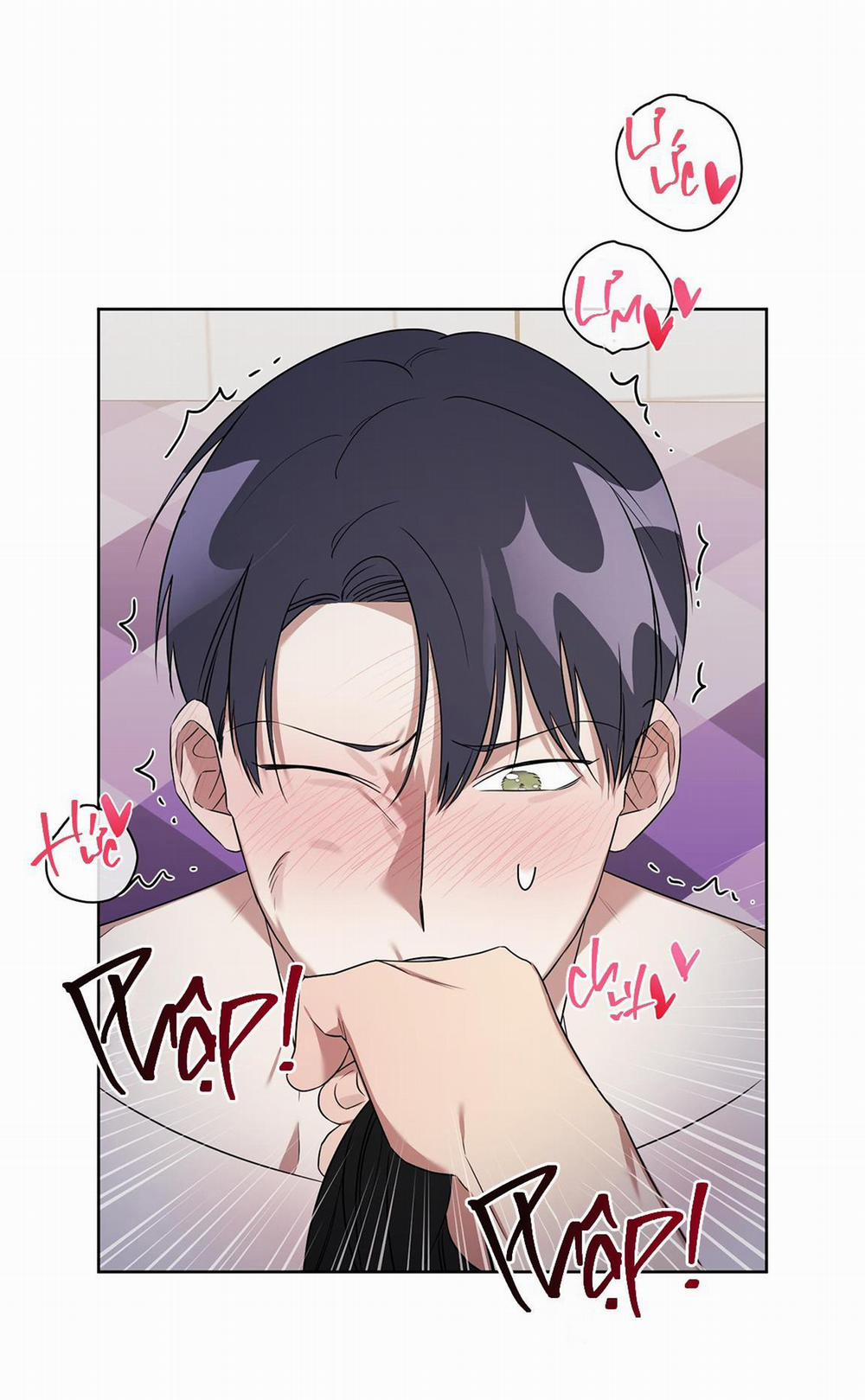 TRỢ GIẢNG ƠI, BỊ LỪA RỒI 9 trang 1