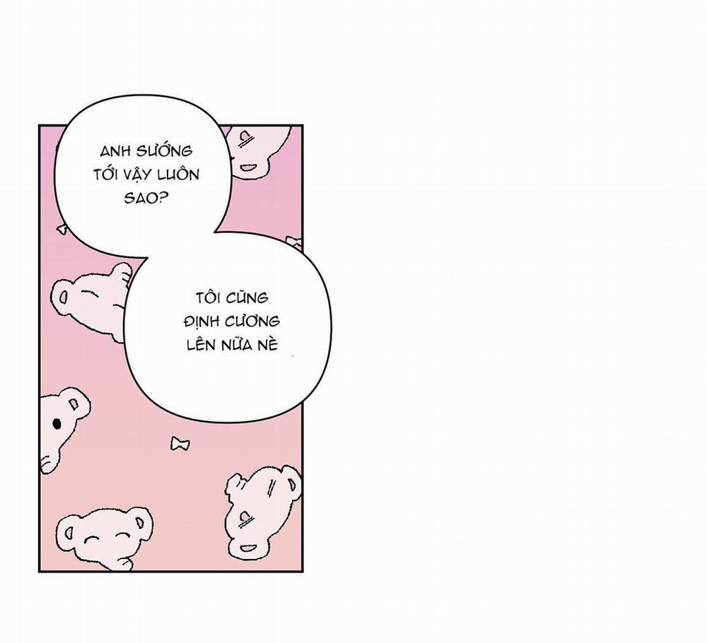 TRỢ GIẢNG ƠI, BỊ LỪA RỒI 9 trang 35