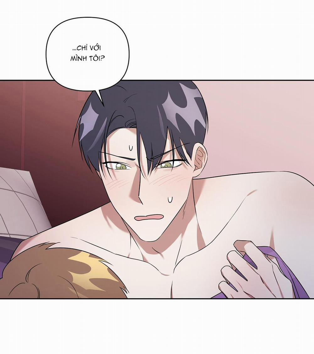 TRỢ GIẢNG ƠI, BỊ LỪA RỒI 9 trang 37