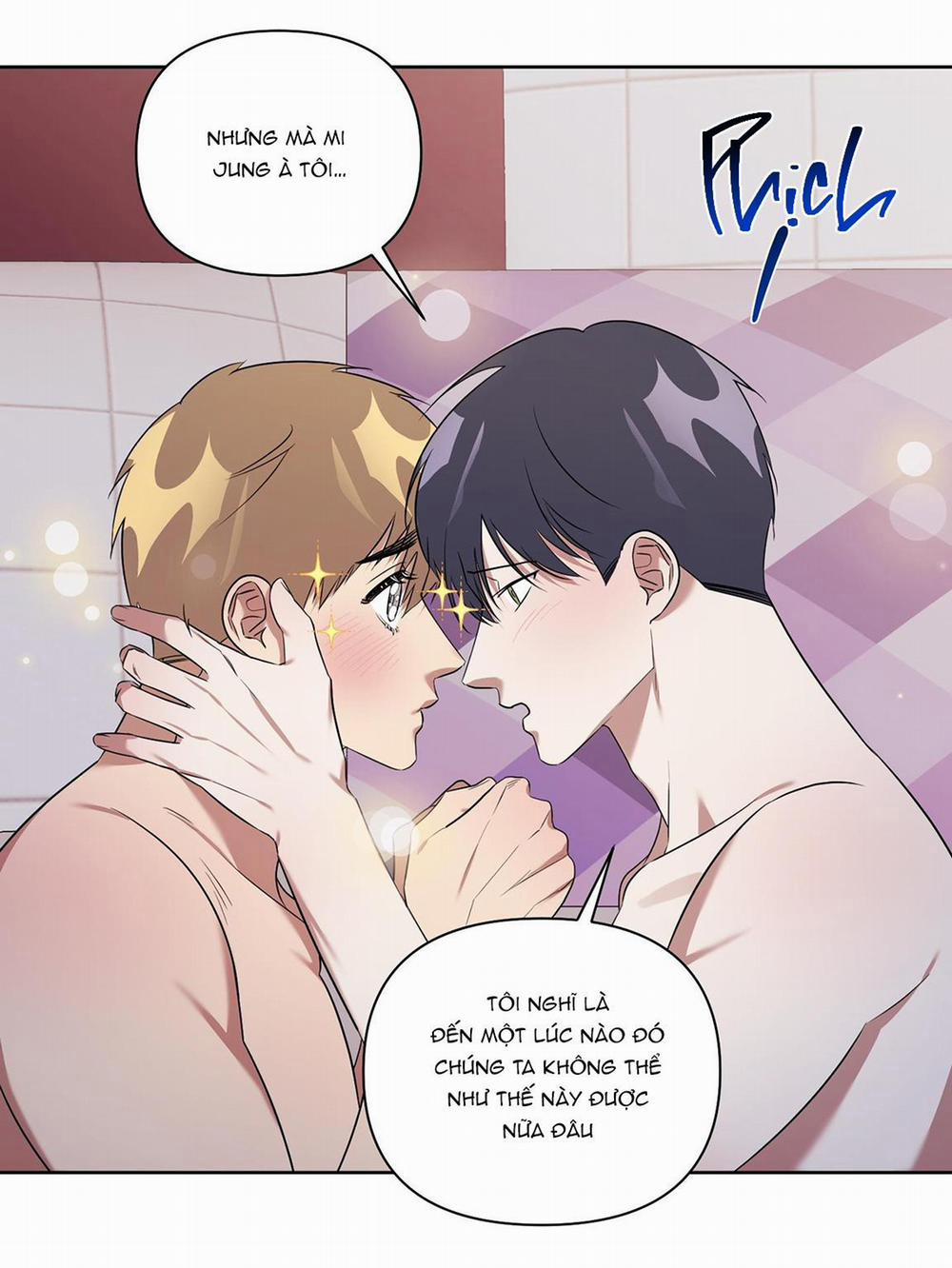 TRỢ GIẢNG ƠI, BỊ LỪA RỒI 9 trang 39