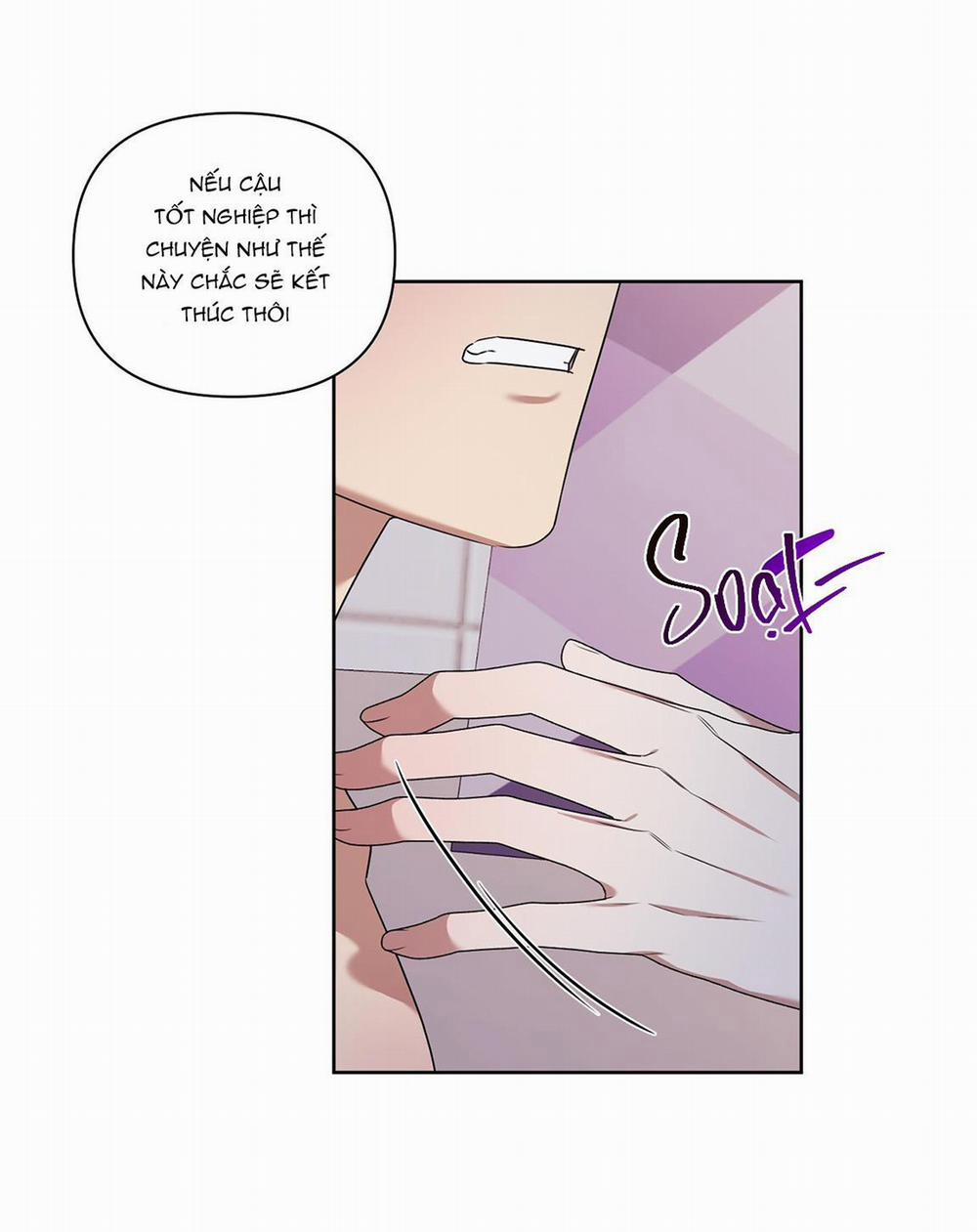 TRỢ GIẢNG ƠI, BỊ LỪA RỒI 9 trang 41