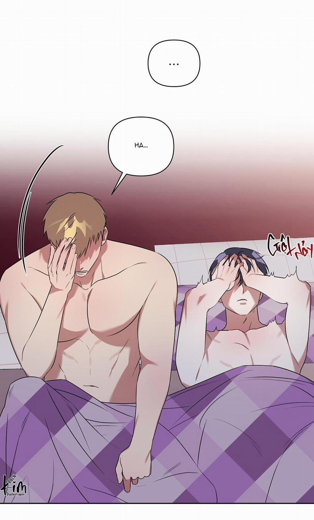 TRỢ GIẢNG ƠI, BỊ LỪA RỒI 9 trang 43