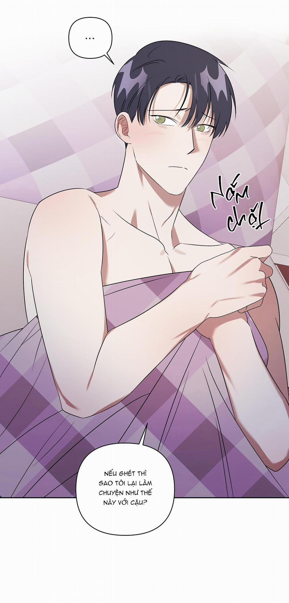 TRỢ GIẢNG ƠI, BỊ LỪA RỒI 9 trang 45