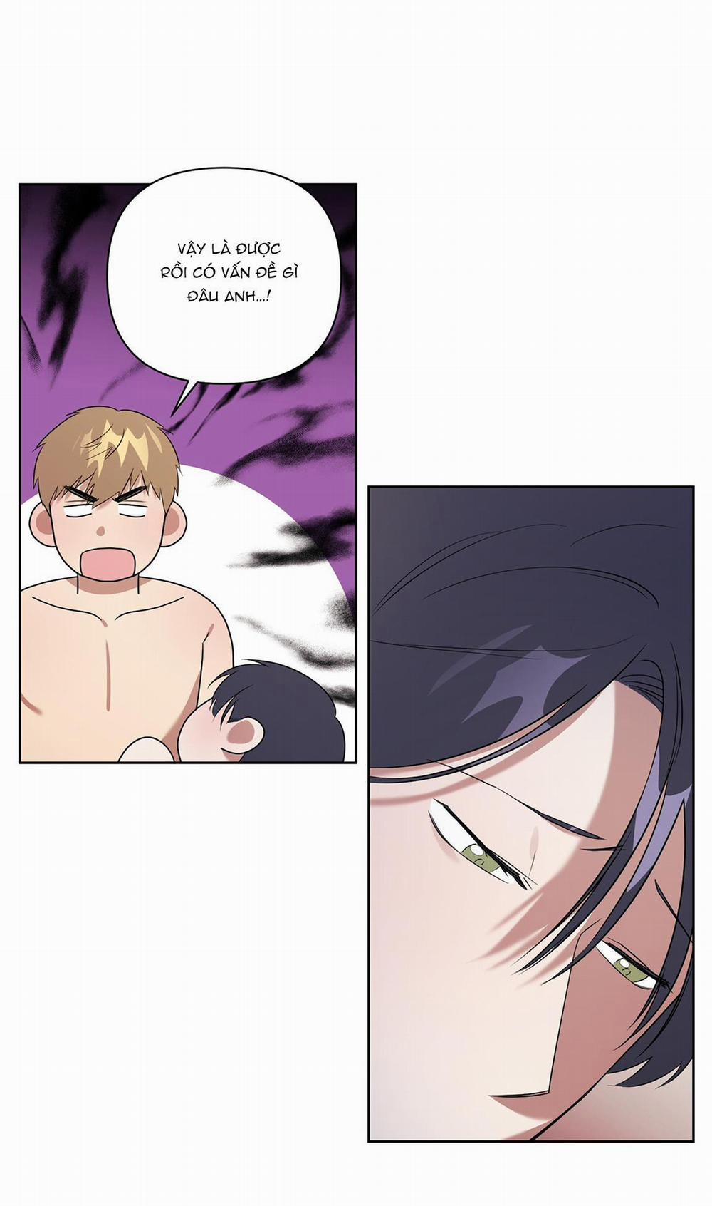 TRỢ GIẢNG ƠI, BỊ LỪA RỒI 9 trang 46