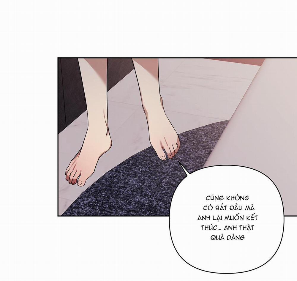 TRỢ GIẢNG ƠI, BỊ LỪA RỒI 9 trang 48