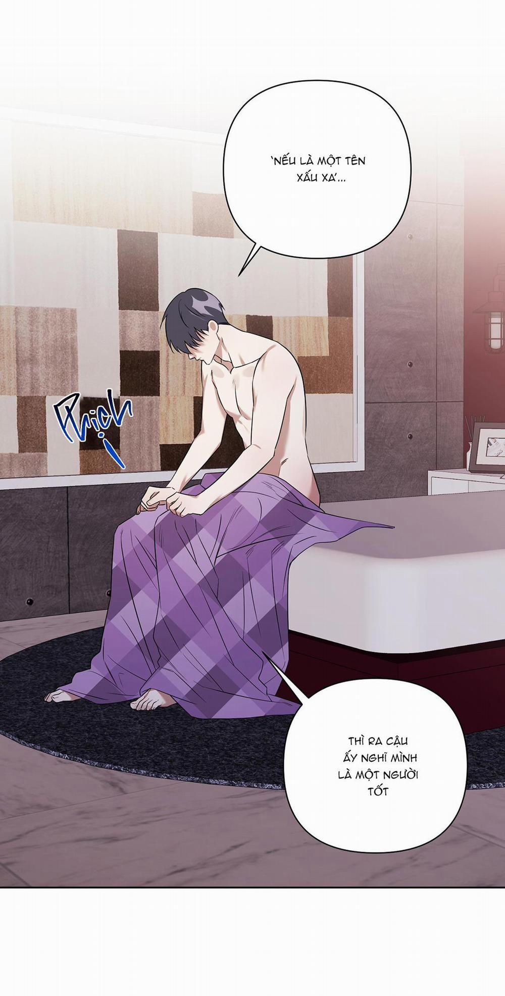 TRỢ GIẢNG ƠI, BỊ LỪA RỒI 9 trang 55