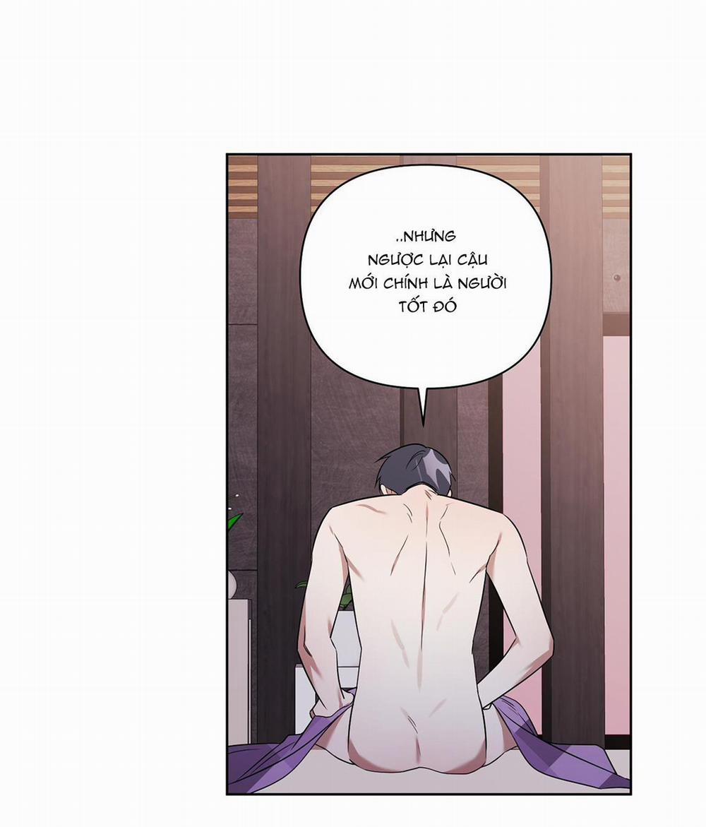 TRỢ GIẢNG ƠI, BỊ LỪA RỒI 9 trang 56