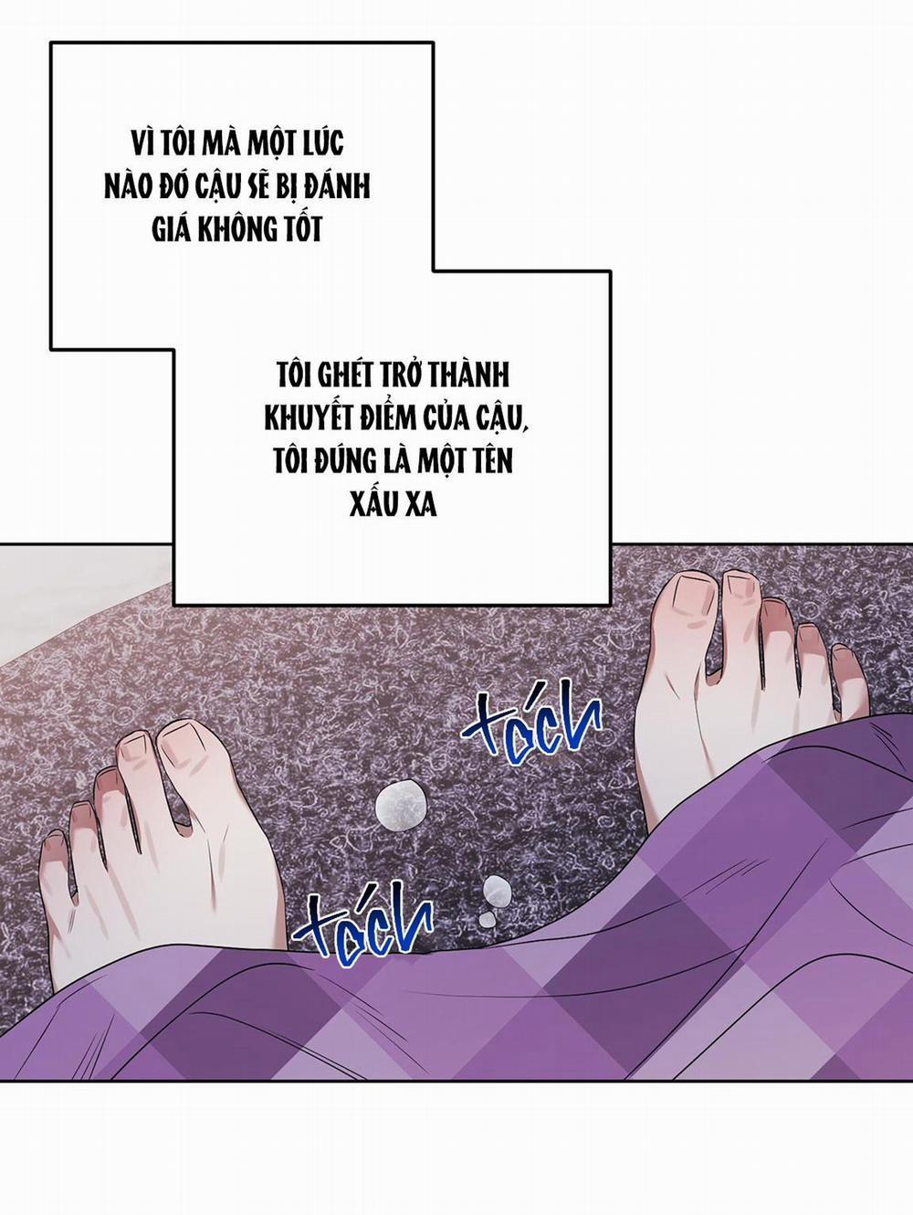 TRỢ GIẢNG ƠI, BỊ LỪA RỒI 9 trang 57