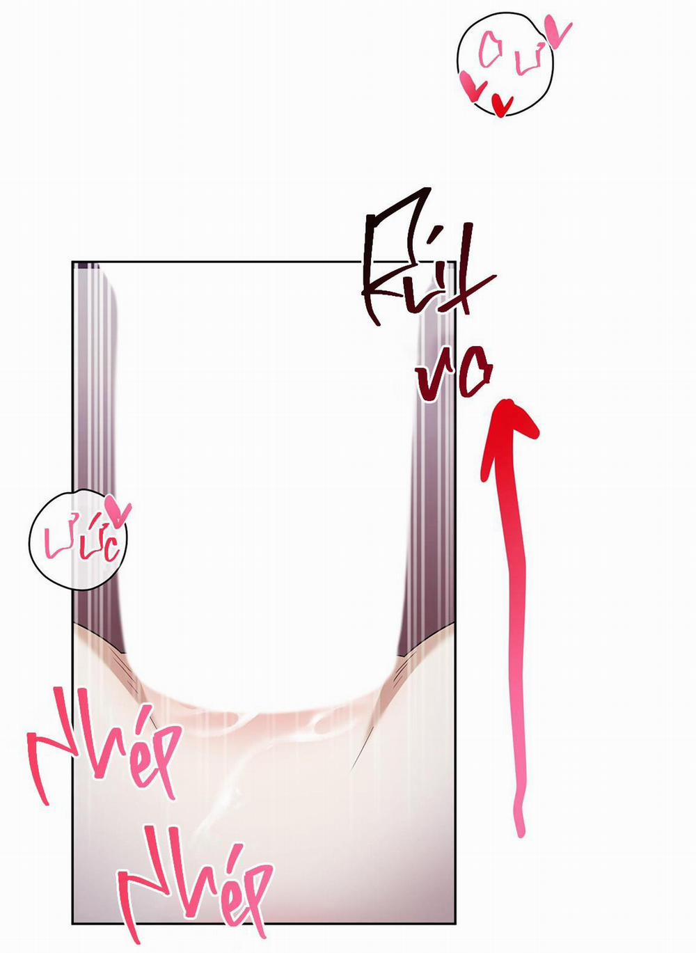 TRỢ GIẢNG ƠI, BỊ LỪA RỒI 9 trang 9