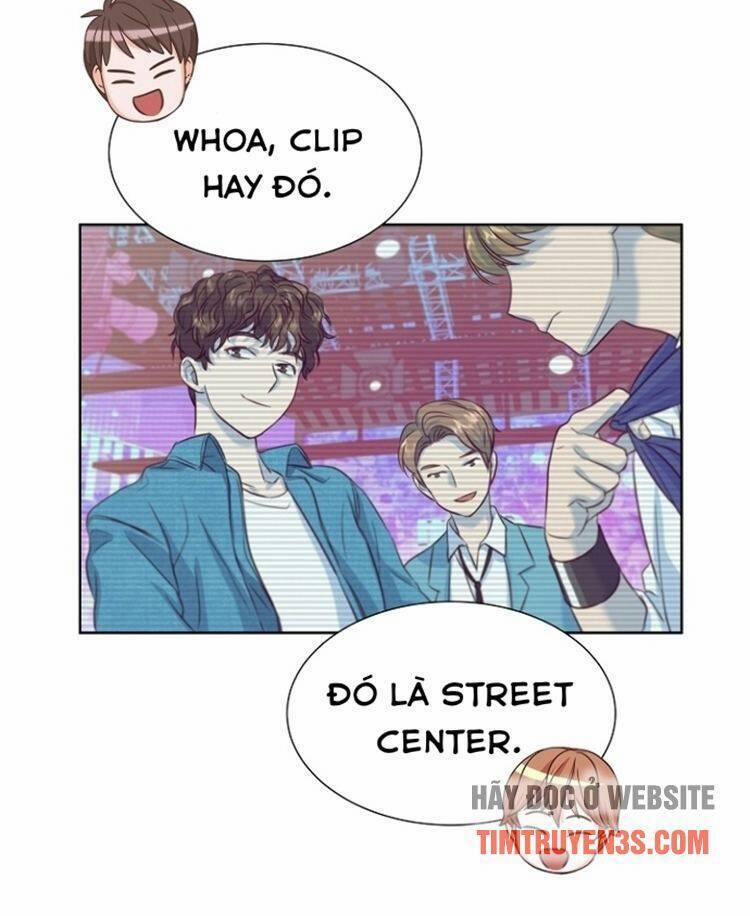 Trở Lại Làm Idol 16 trang 14