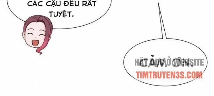 Trở Lại Làm Idol 16 trang 26