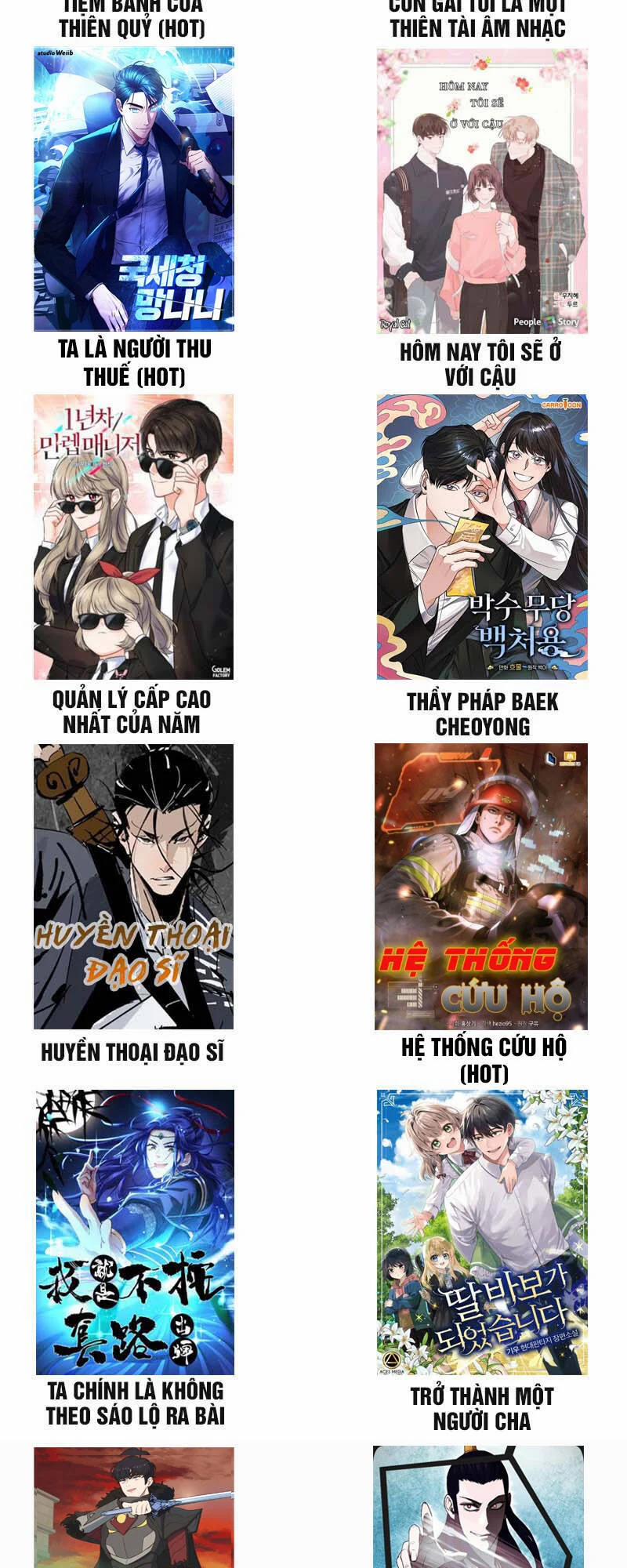 Trở Lại Làm Idol 16 trang 34