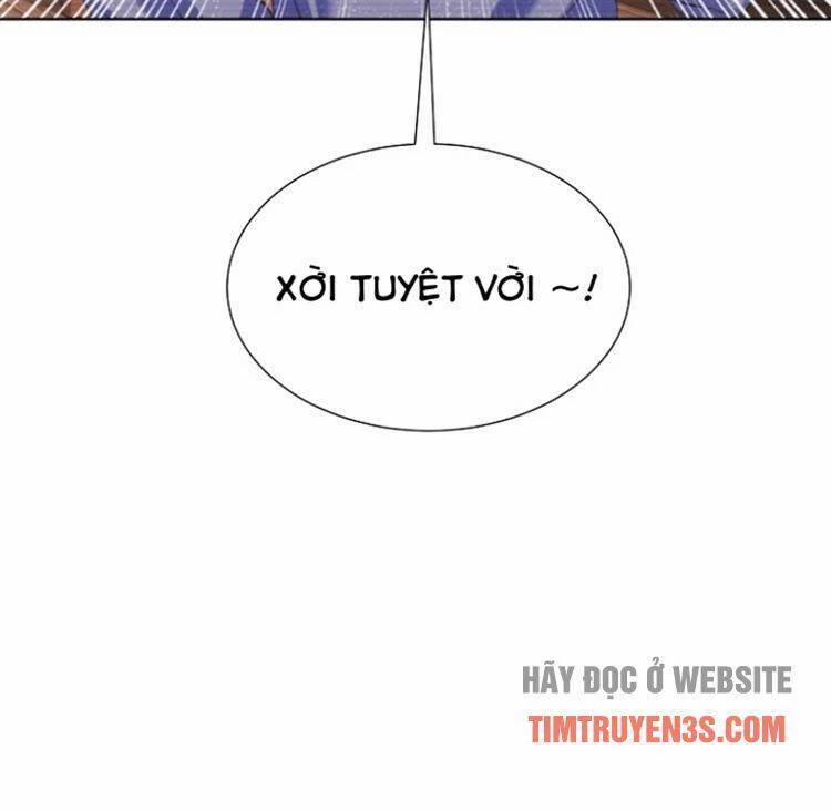 Trở Lại Làm Idol 16 trang 6