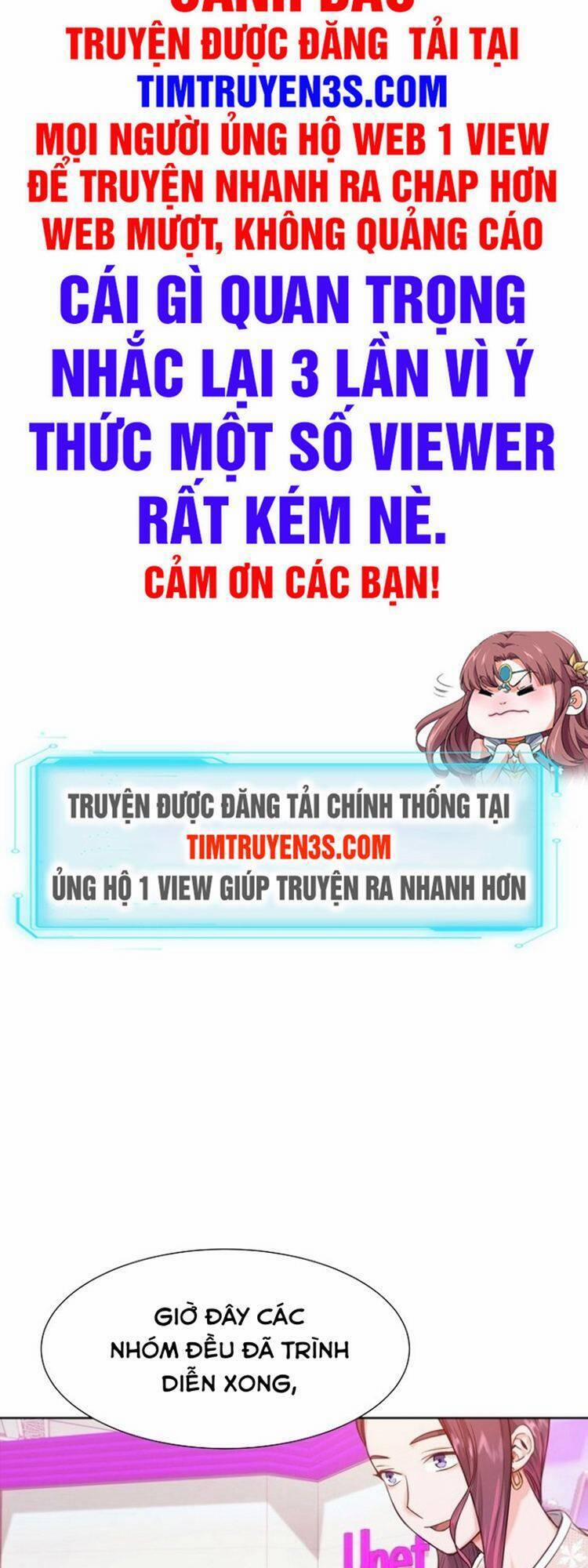Trở Lại Làm Idol 17 trang 2
