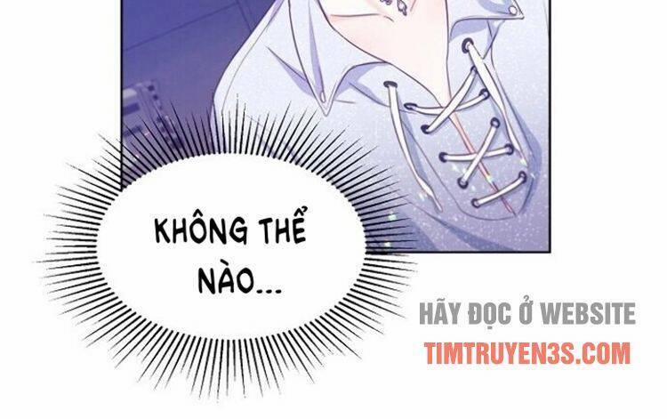 Trở Lại Làm Idol 17 trang 36