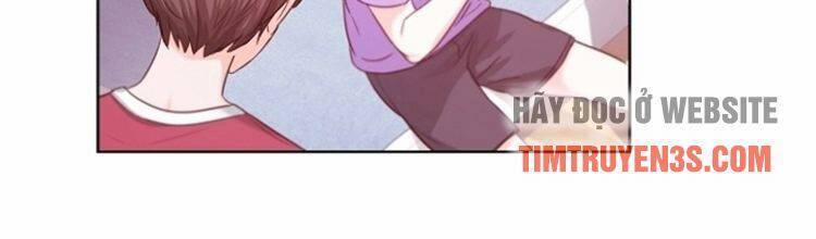 Trở Lại Làm Idol 18 trang 14