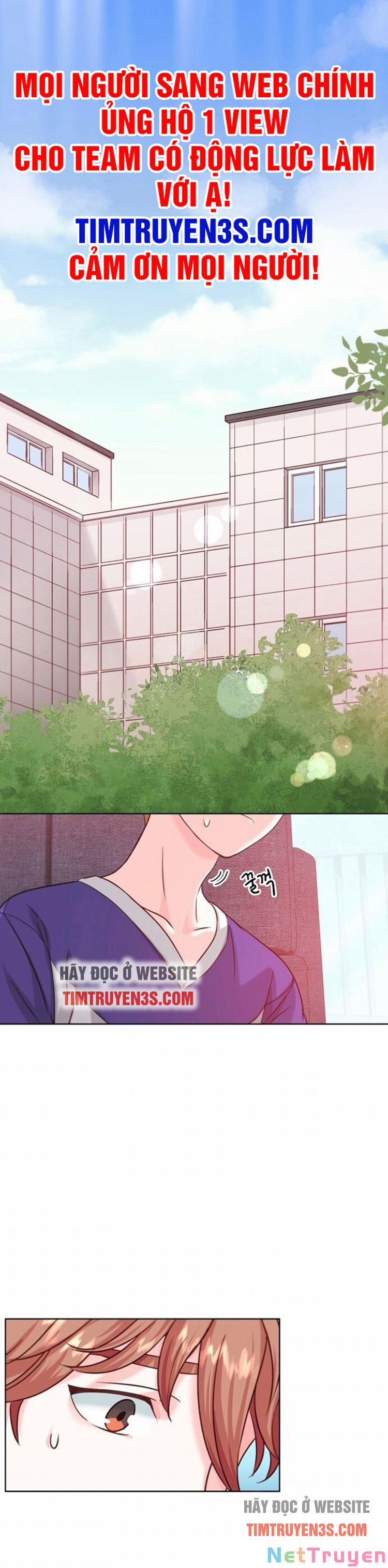 Trở Lại Làm Idol 20 trang 2