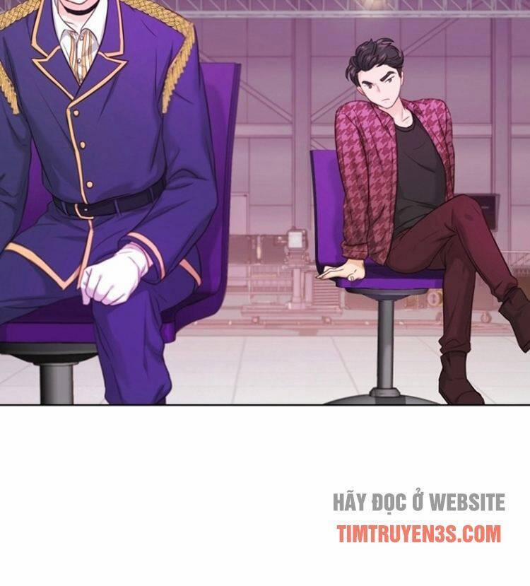 Trở Lại Làm Idol 22 trang 14