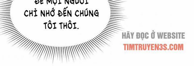 Trở Lại Làm Idol 22 trang 40