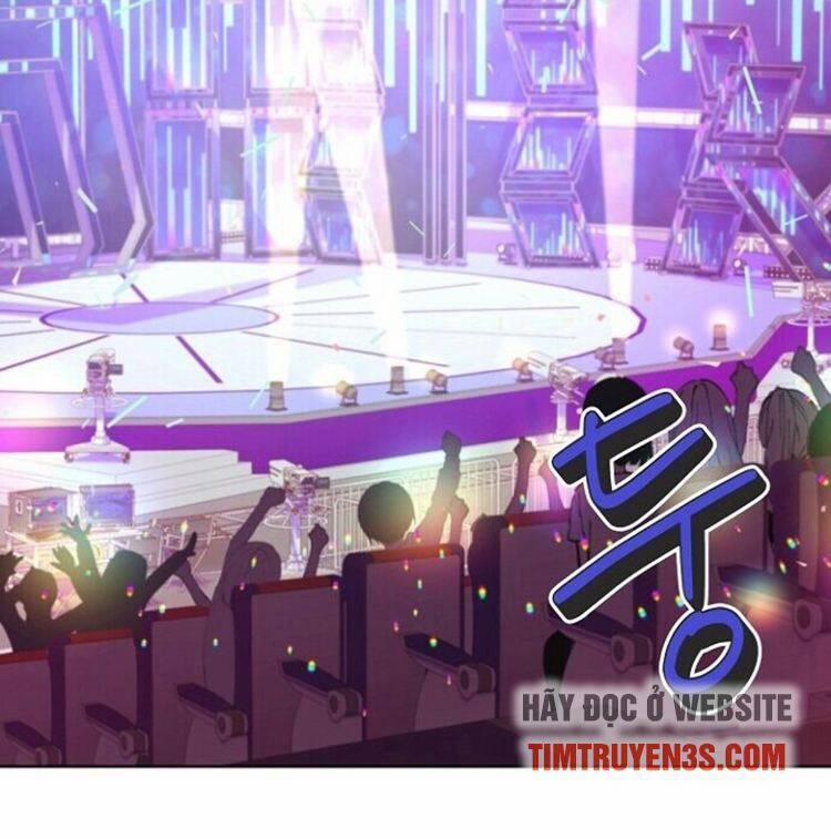 Trở Lại Làm Idol 22 trang 44