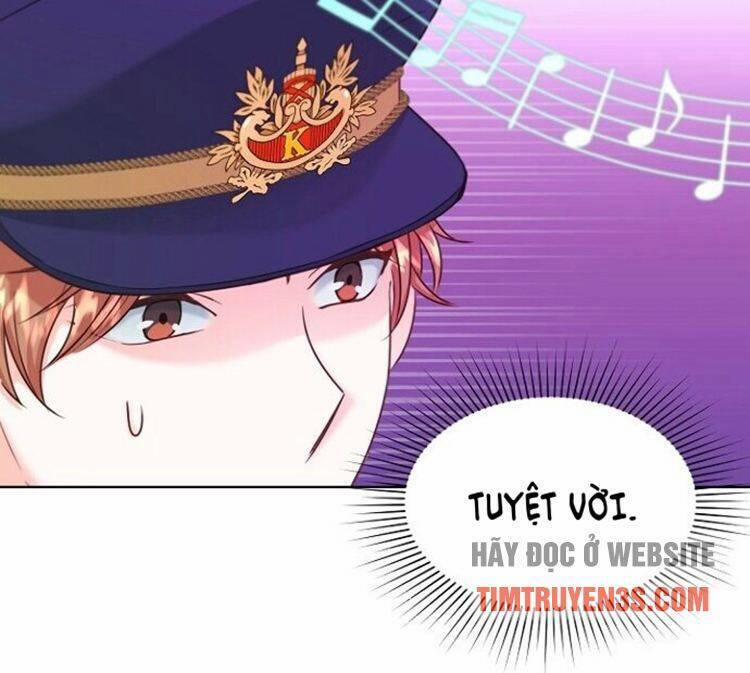 Trở Lại Làm Idol 22 trang 50