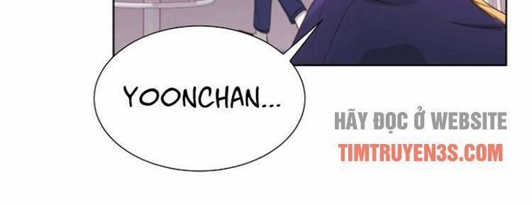 Trở Lại Làm Idol 22 trang 54