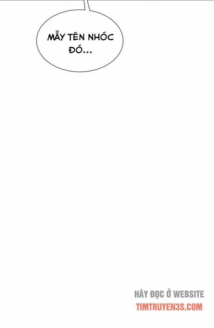 Trở Lại Làm Idol 22 trang 56