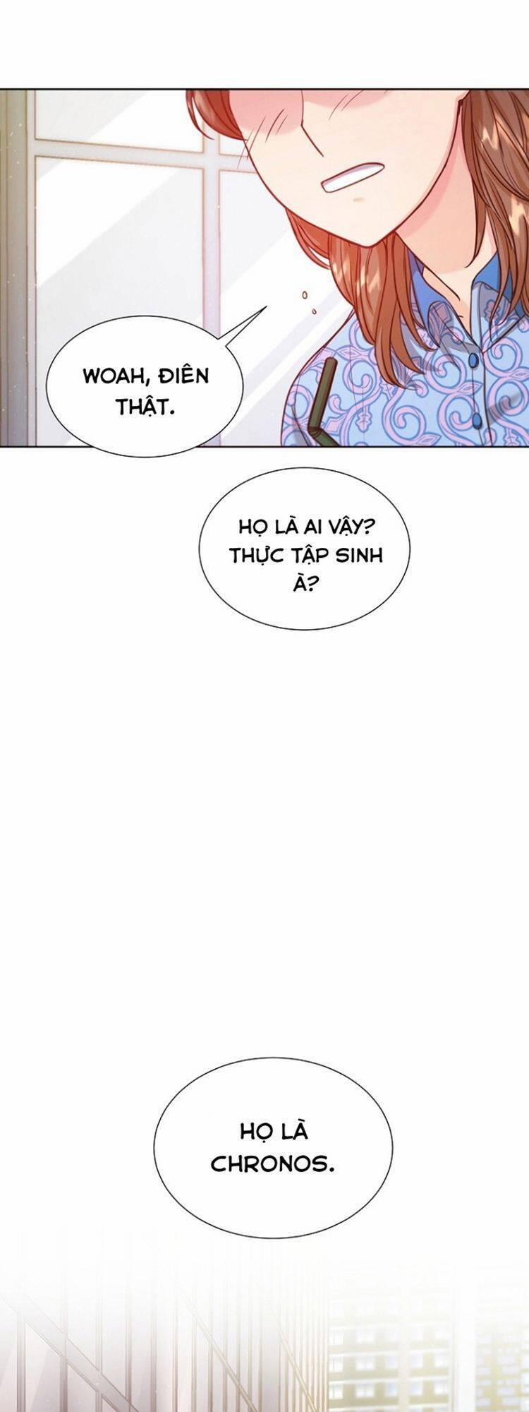 Trở Lại Làm Idol 22 trang 63