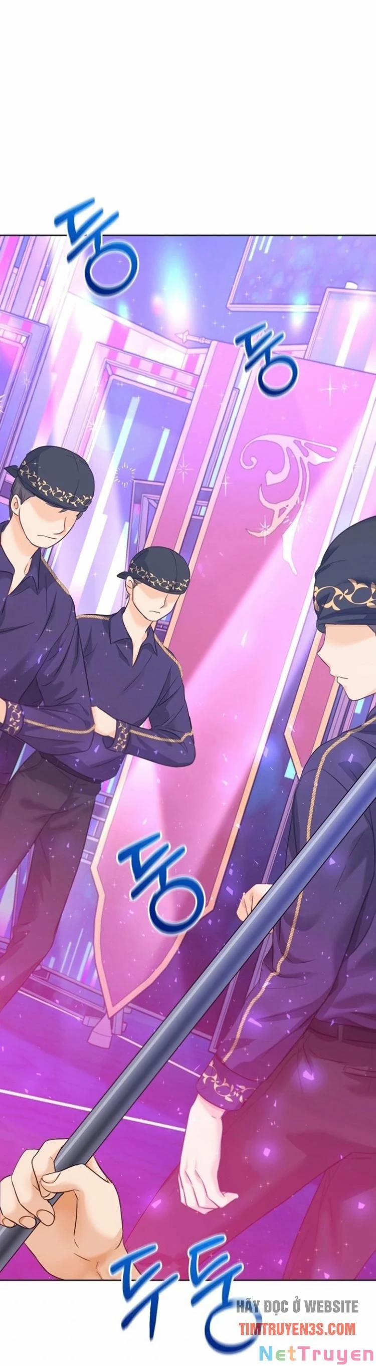 Trở Lại Làm Idol 23 trang 23