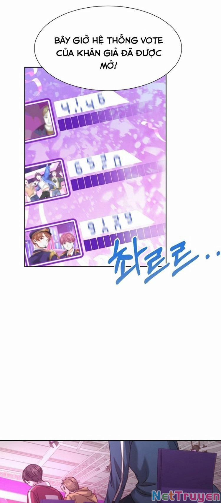 Trở Lại Làm Idol 24 trang 11