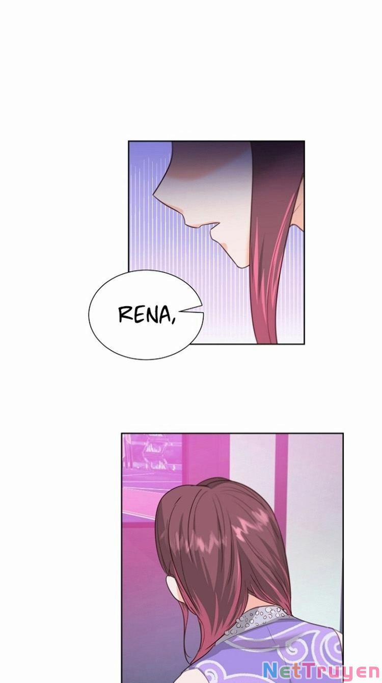 Trở Lại Làm Idol 24 trang 15