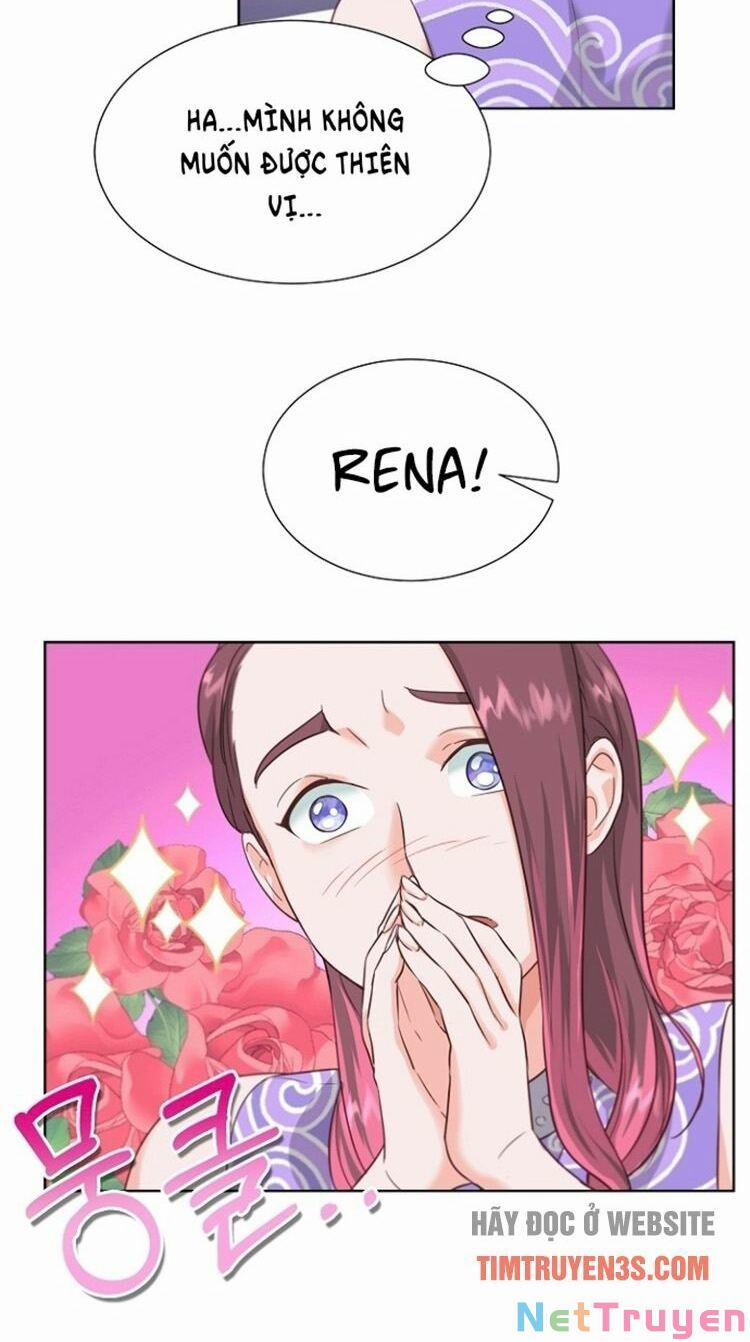 Trở Lại Làm Idol 24 trang 16