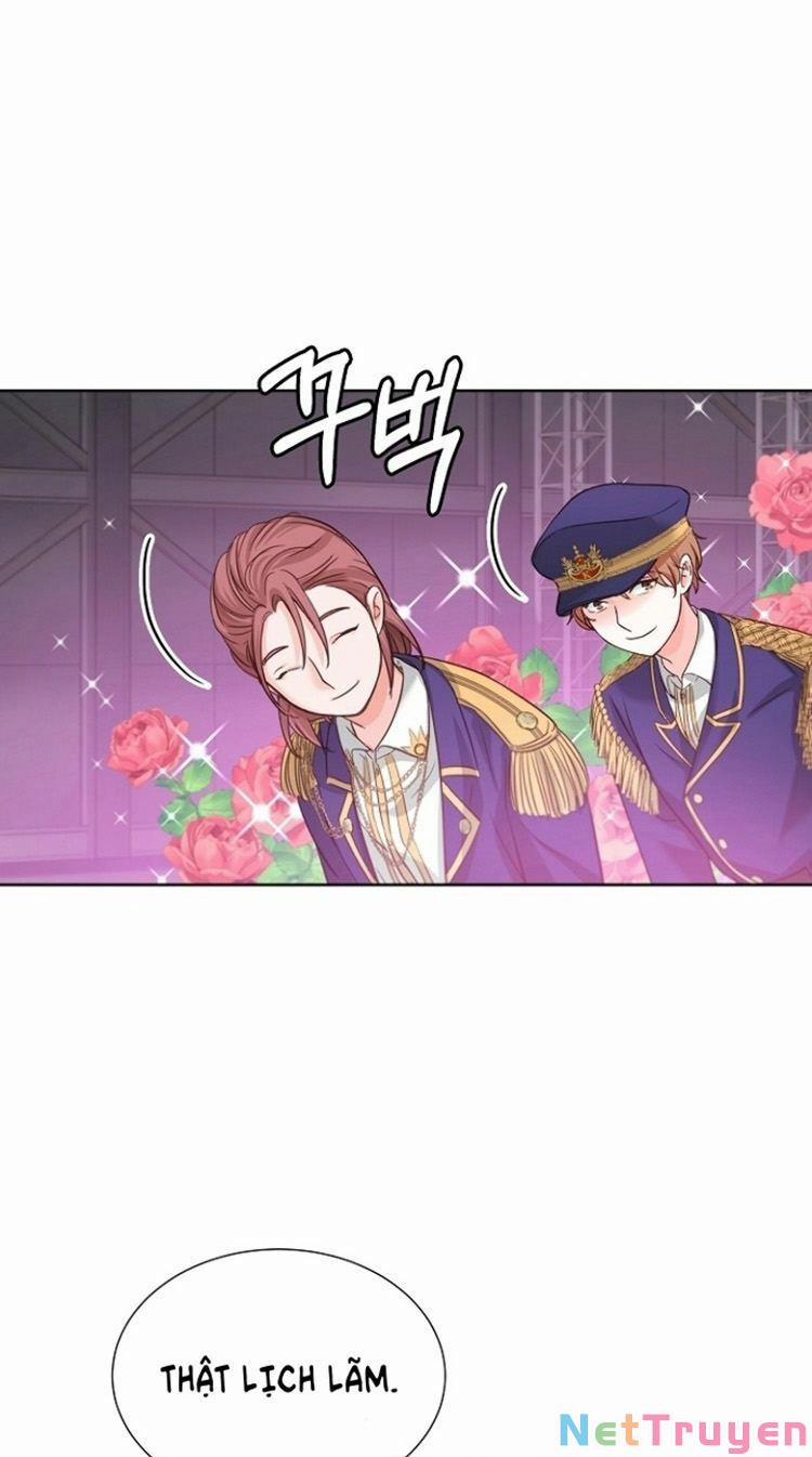 Trở Lại Làm Idol 24 trang 19