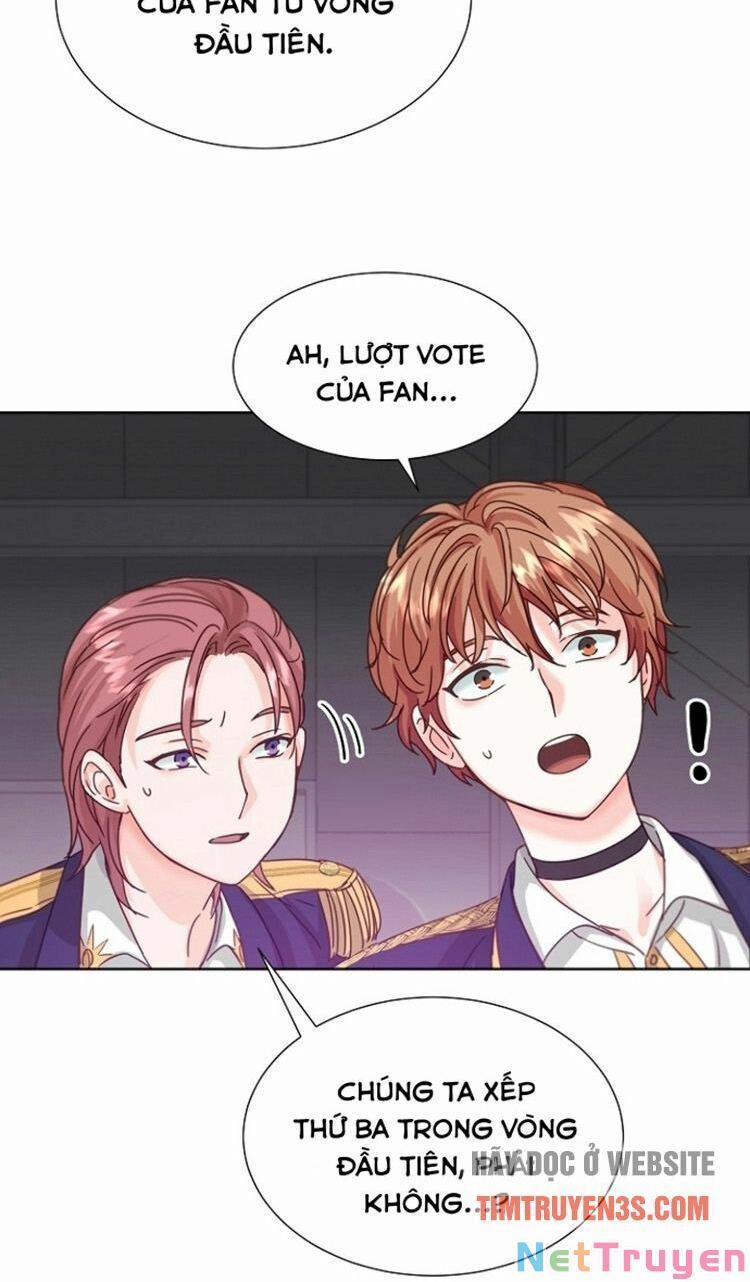 Trở Lại Làm Idol 24 trang 26