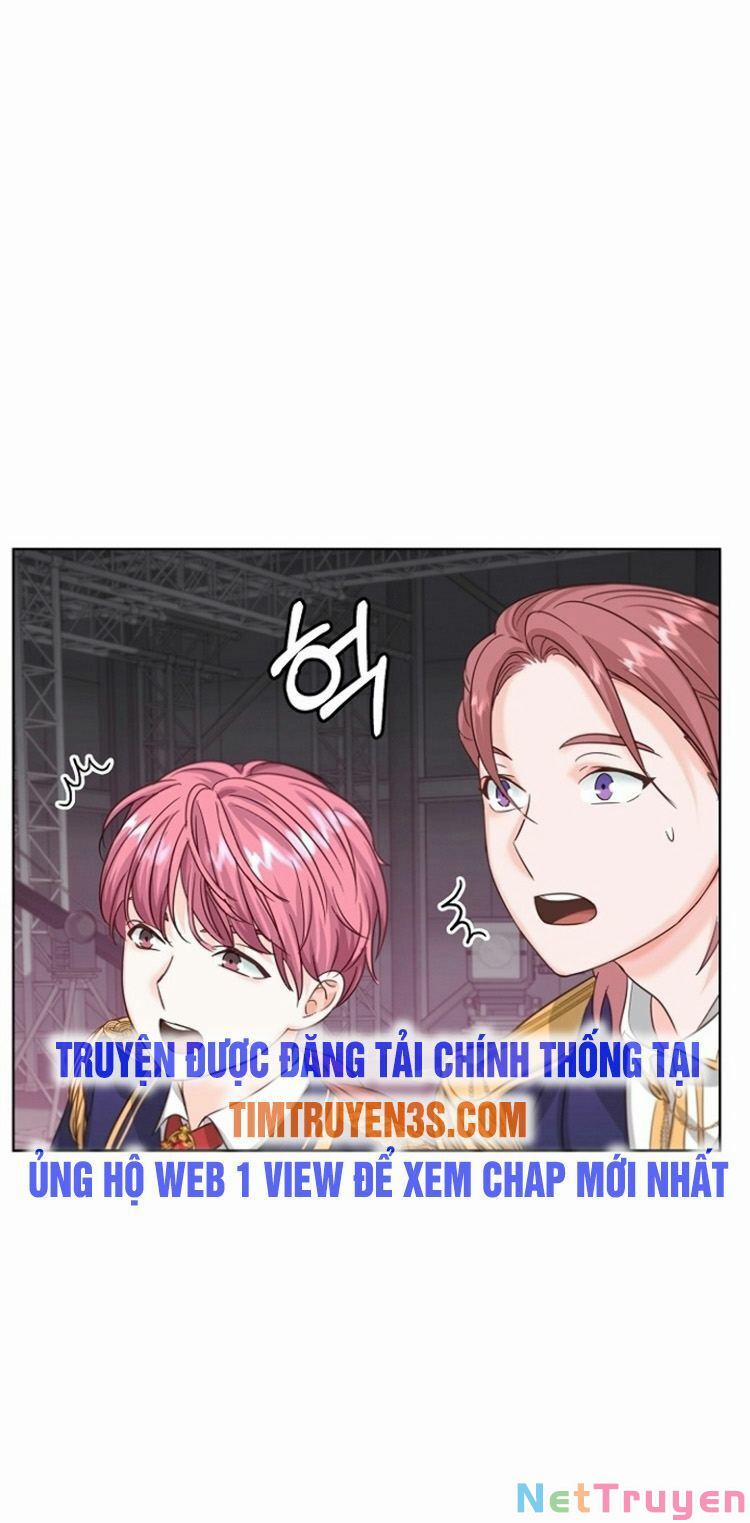 Trở Lại Làm Idol 24 trang 31