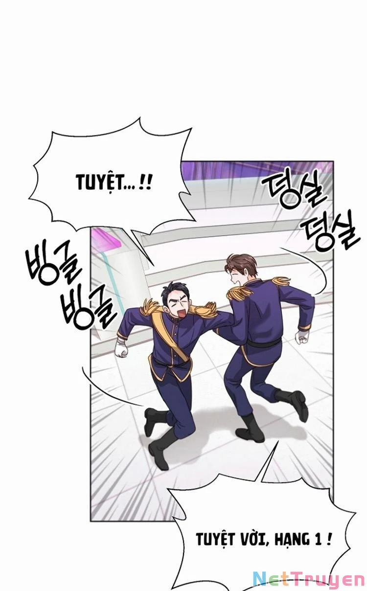 Trở Lại Làm Idol 24 trang 33