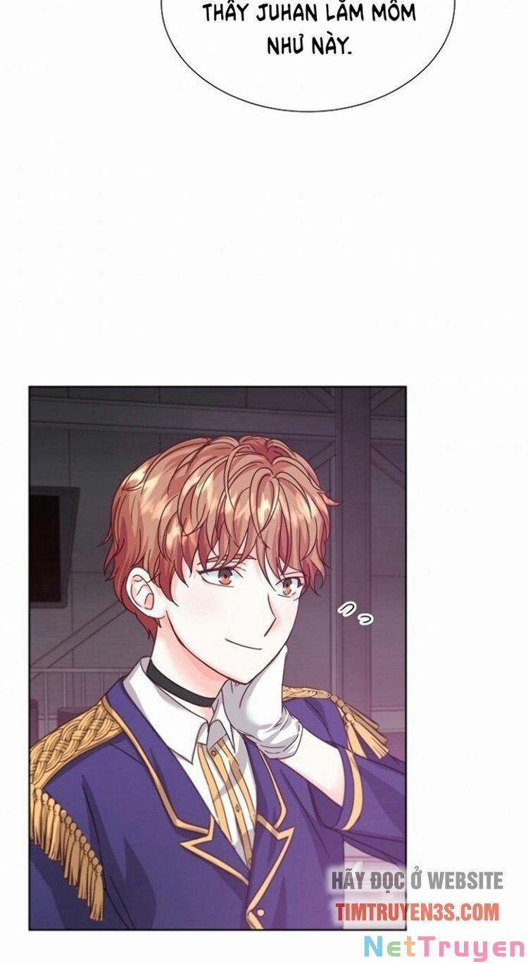 Trở Lại Làm Idol 24 trang 36