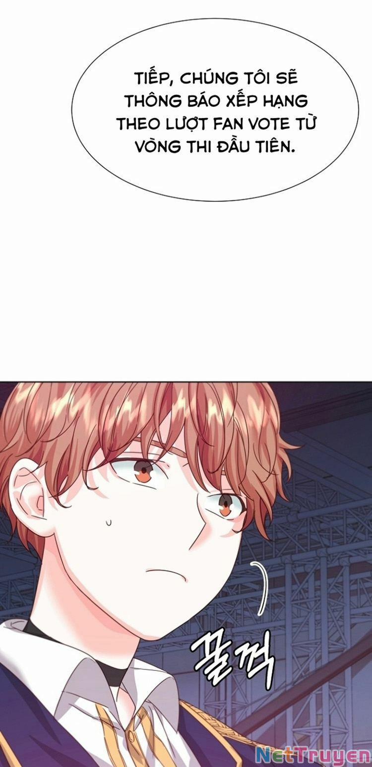 Trở Lại Làm Idol 24 trang 37