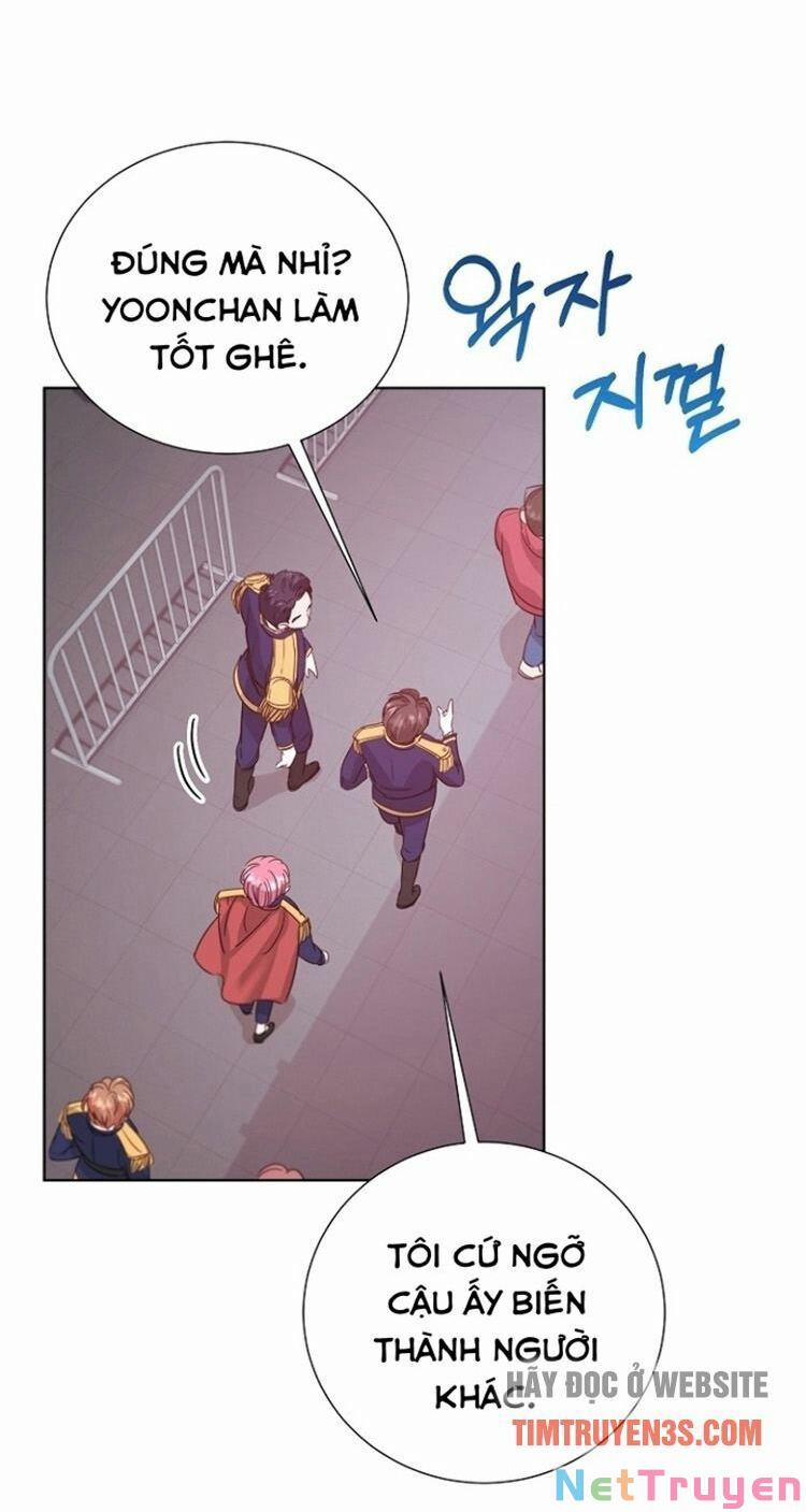 Trở Lại Làm Idol 24 trang 48