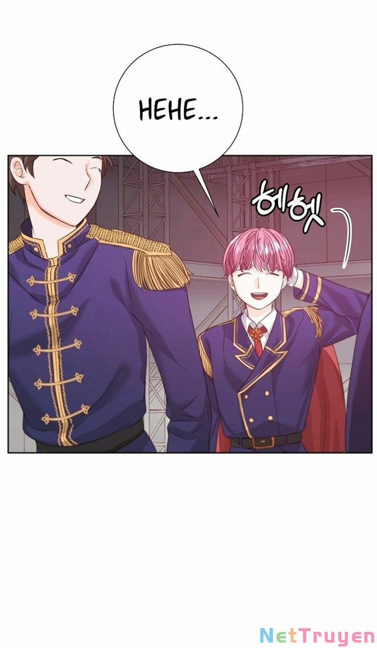 Trở Lại Làm Idol 24 trang 49