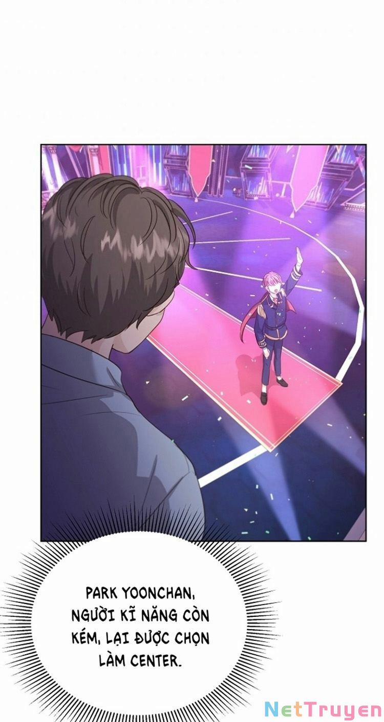 Trở Lại Làm Idol 24 trang 5